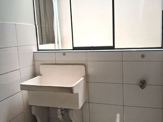 Foto 6 de 🌇Se alquila departamento en calle Piscobamba - Los Olivos🌇
