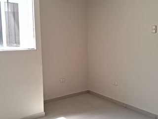 Foto 7 de 🌇Se alquila departamento en calle Piscobamba - Los Olivos🌇