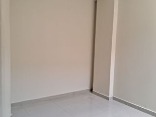 Foto 9 de 🌇Se alquila departamento en calle Piscobamba - Los Olivos🌇