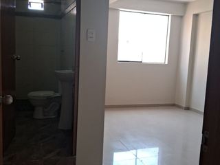 Foto 10 de 🌇Se alquila departamento en calle Piscobamba - Los Olivos🌇