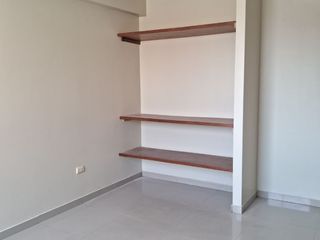 Foto 12 de 🌇Se alquila departamento en calle Piscobamba - Los Olivos🌇