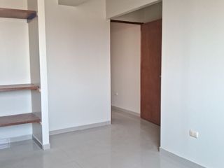 Foto 13 de 🌇Se alquila departamento en calle Piscobamba - Los Olivos🌇