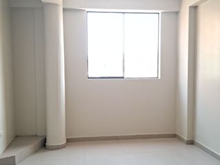 Foto 14 de 🌇Se alquila departamento en calle Piscobamba - Los Olivos🌇