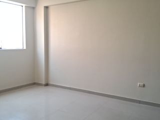 Foto 15 de 🌇Se alquila departamento en calle Piscobamba - Los Olivos🌇