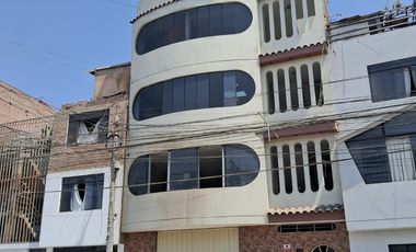 similar_image