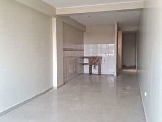 Foto 2 de 🌇Se alquila departamento en calle Piscobamba - Los Olivos🌇