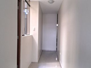 Foto 4 de 🌇Se alquila departamento en calle Piscobamba - Los Olivos🌇