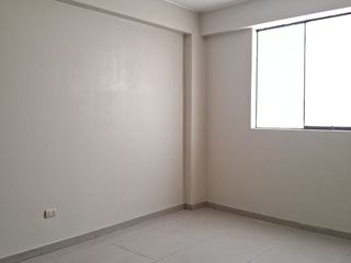 Foto 5 de 🌇Se alquila departamento en calle Piscobamba - Los Olivos🌇