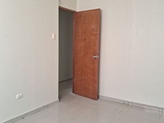 Foto 6 de 🌇Se alquila departamento en calle Piscobamba - Los Olivos🌇