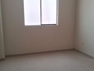 Foto 7 de 🌇Se alquila departamento en calle Piscobamba - Los Olivos🌇