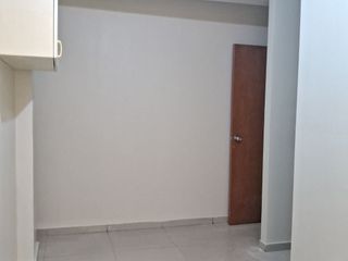 Foto 8 de 🌇Se alquila departamento en calle Piscobamba - Los Olivos🌇
