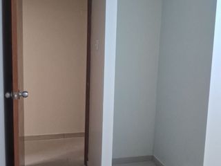 Foto 9 de 🌇Se alquila departamento en calle Piscobamba - Los Olivos🌇