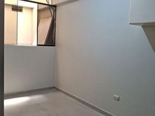 Foto 10 de 🌇Se alquila departamento en calle Piscobamba - Los Olivos🌇