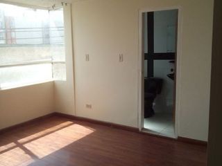 Foto 7 de ARRIENDO APARTAEMENTO BARRIO LAS AMERICAS TUNJA