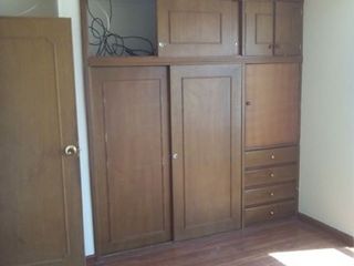 Foto 8 de ARRIENDO APARTAEMENTO BARRIO LAS AMERICAS TUNJA