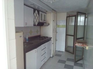 Foto 1 de ARRIENDO APARTAEMENTO BARRIO LAS AMERICAS TUNJA