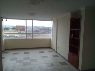 Foto 2 de ARRIENDO APARTAEMENTO BARRIO LAS AMERICAS TUNJA