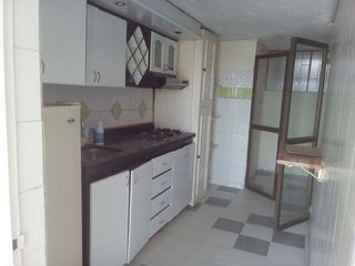 Foto 3 de ARRIENDO APARTAEMENTO BARRIO LAS AMERICAS TUNJA