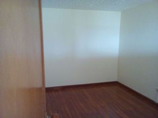 Foto 4 de ARRIENDO APARTAEMENTO BARRIO LAS AMERICAS TUNJA