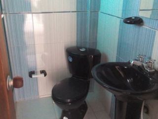 Foto 5 de ARRIENDO APARTAEMENTO BARRIO LAS AMERICAS TUNJA