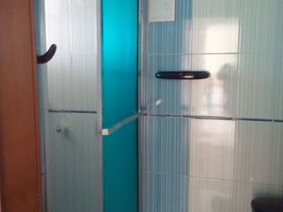Foto 6 de ARRIENDO APARTAEMENTO BARRIO LAS AMERICAS TUNJA