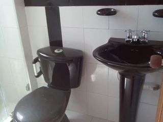 Foto 9 de ARRIENDO APARTAEMENTO BARRIO LAS AMERICAS TUNJA