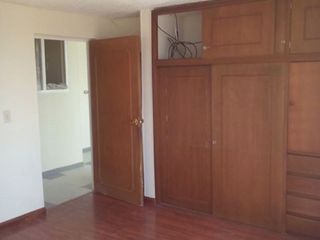 Foto 10 de ARRIENDO APARTAEMENTO BARRIO LAS AMERICAS TUNJA