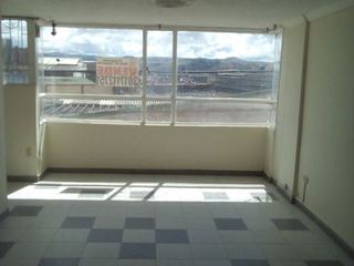 Foto 11 de ARRIENDO APARTAEMENTO BARRIO LAS AMERICAS TUNJA