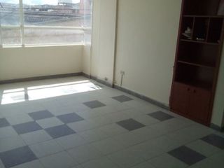 Foto 12 de ARRIENDO APARTAEMENTO BARRIO LAS AMERICAS TUNJA