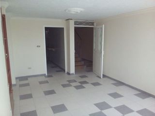 Foto 13 de ARRIENDO APARTAEMENTO BARRIO LAS AMERICAS TUNJA