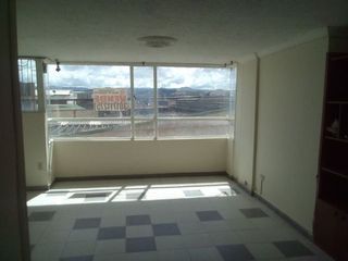 Foto 14 de ARRIENDO APARTAEMENTO BARRIO LAS AMERICAS TUNJA