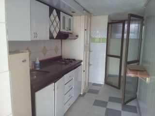 Foto 15 de ARRIENDO APARTAEMENTO BARRIO LAS AMERICAS TUNJA
