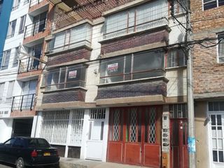 Foto 16 de ARRIENDO APARTAEMENTO BARRIO LAS AMERICAS TUNJA