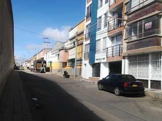 Foto 17 de ARRIENDO APARTAEMENTO BARRIO LAS AMERICAS TUNJA