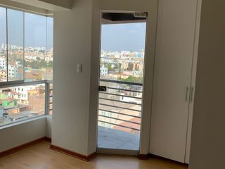 Foto 6 de VENTA DPTO URB PANDO, SAN MIGUEL
