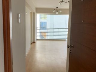 Foto 1 de VENTA DPTO URB PANDO, SAN MIGUEL