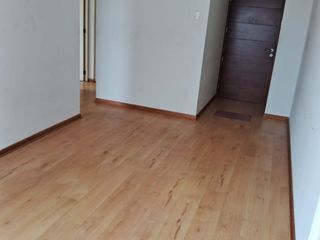 Foto 2 de VENTA DPTO URB PANDO, SAN MIGUEL
