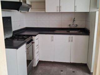 Foto 3 de VENTA DPTO URB PANDO, SAN MIGUEL