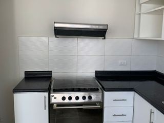 Foto 4 de VENTA DPTO URB PANDO, SAN MIGUEL