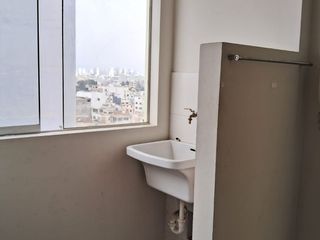 Foto 5 de VENTA DPTO URB PANDO, SAN MIGUEL