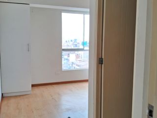Foto 7 de VENTA DPTO URB PANDO, SAN MIGUEL