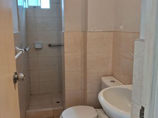 Foto 8 de VENTA DPTO URB PANDO, SAN MIGUEL