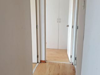 Foto 9 de VENTA DPTO URB PANDO, SAN MIGUEL