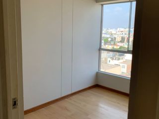 Foto 10 de VENTA DPTO URB PANDO, SAN MIGUEL