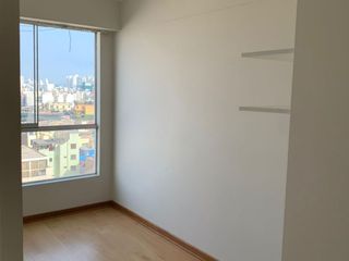 Foto 11 de VENTA DPTO URB PANDO, SAN MIGUEL