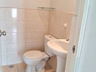 Foto 12 de VENTA DPTO URB PANDO, SAN MIGUEL