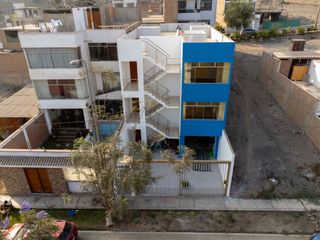Foto 1 de El Departamento De Tus Sueños: Seguridad, Comodidad Y Accesibilidad