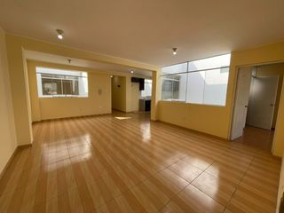 Foto 5 de El Departamento De Tus Sueños: Seguridad, Comodidad Y Accesibilidad