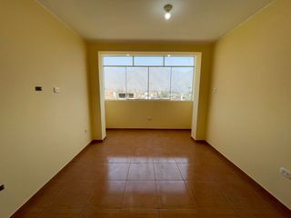 Foto 6 de El Departamento De Tus Sueños: Seguridad, Comodidad Y Accesibilidad