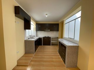 Foto 7 de El Departamento De Tus Sueños: Seguridad, Comodidad Y Accesibilidad
